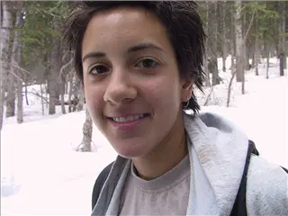 small_020527 coIMG_3294.webp